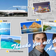Illustration for article titled All the holiday paradises visited by Google execs using your tax money